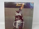The Kinks - Arthur orig 1969 Reprise RS 6366 LP  SKAO 93034