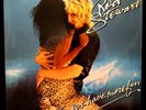 (NEW) ROD STEWART 