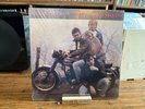 PREFAB SPROUT - STEVE MCQUEEN - 180-GRAM VINYL LP 