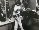 Neil Young Official Release Series Vinyl Box Set: First 4 Studio Albums