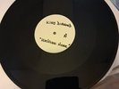 King Diamond Welcome Home/ Phone Call Promo TEST PRESSING Mercyful Fate