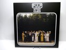 Pulp / Different Class / 180 Gram  Record 4785288 NM/NM