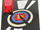 Eagles - Eagles Greatest Hits Volume 2 (New Sealed, 180g Vinyl)