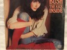 Kate Bush - The Kick Inside LP (1978) EMI SW 17003 (EX/VG+)