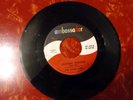 1966 The Loved Ones - Surprise, Surprise 7