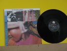 pat metheny group-still life (talking) HAND CLEANED & TESTED MINT JAZZ