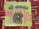 The Easybeats FRIDAY ON MY MIND Sealed Lp Record 1967 UA