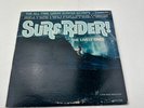 The Lively Ones “Surf Rider” Original 1963 Vinyl Record Album LP DFLP-1226 Mono