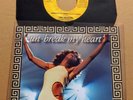 TONI BRAXTON UN-BREAK MY HEART 7