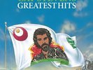 Greatest Hits by Stevens, Cat (Record, 2023)