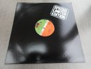 Boney M RASPUTIN / NEVER CHANGE LOVERS  1978 UK 12