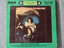 The Guess Who American Woman Reel to reel
