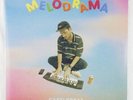 CastleBeat Melodrama 1st Edition of 2000 - 1LP Vinyl SEALED