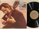 JOHN WILLIAMS Plays BACH Complete Lute Music on Guitar 2 x LP  VG++ NM