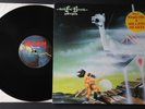Faithful Breath – Gold'n'Glory LP VINYL 1st PRESS THRASH METAL 1984 Gravestone
