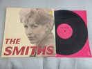 The Smiths - Ask 1986 UK 3 Track 12