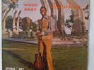 HORACE ANDY SKYLARKING ORIGINAL STUDIO ONE  NEAR MINT