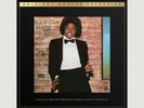 Michael Jackson – Off The Wall - One Step Mobile Fidelity - 2xLP 45RPM MFSL MoFi
