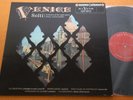 Georg Solti Venice Rossini Verdi RCA LSC 2313 Classic Records Audiophile 200g NM