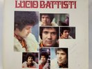 RARE SIGNED BY LUCIO BATTISTI SMRL 6063 Gatefold Ricordi Stereo 1969 LP VINYL