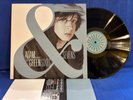 ADAM GREEN SIXESS SEVENS 2008 ROUGH TRADE. ORIGINAL UK LP NEAR MINT