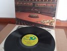 Deep Purple Concerto For Group And Orchestra Vinyl LP Harvest SHVL 767  A1/B1