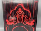 The Weeknd x Frank Miller ‘Hurry Up Tomorrow’ Collector’s Edition Vinyl NEW