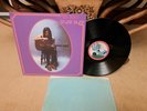 * NICK DRAKE * BRYTER LAYTER * ISLAND LABEL * NM/NM *