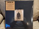 Pearl Jam Ten Box Set 4 LP, 2 CD, 1 Cassette - 2009 - New - Sealed - Mint