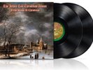 Jethro Tull - Jethro Tull Christmas Album (2024 Remix) NEW Vinyl