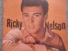 Ricky Nelson -  Unchained Melody 7