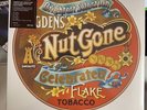 Small Faces : Ogdens' Nut Gone Flake (Vinyl) New & Sealed - Small Dent to Corner
