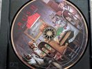 RUSH MOVING PICTURES 40th Anniversary Blu Ray Audio Disc