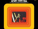 Linda Martell - Color Me Country NEW Sealed Vinyl RSD 2022