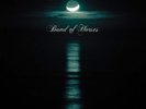 Band Of Horses - Cease To Begin NEW Sealed Vinyl LP Album