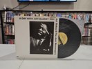Art Blakey & The Jazz Messengers (A Day With Art Blakey 61') Baybridge UPS 2148