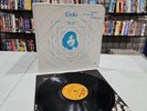 The Kinks - Lola Versus Powerman And The Moneygoround, Part One (LP, Album, San)