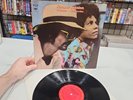 Kooper Session LP Al Kooper & Shuggie Otis  Recrod EX  Cover VG