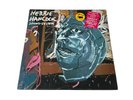 Herbie Hancock: Sound-System Vinyl-LP FC 39478 CBS Records - 1983 - New/Sealed