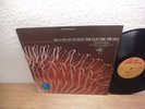 The Electric Prunes – Release Of An Oath Lp 1968 / Garage Rock, Psychedelic Rock