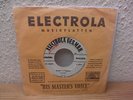 Jerry Reed Rockin`in Bagdad, Rockabilly monster 1957 promo 