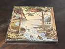 J. R. R. Tolkien The Hobbit Nicol Williamson Argo ZPL 1196/9 Vinyl & Booklet