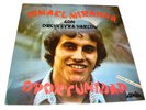 Ismael Miranda Con Orchestra Harlow–Oportunidad-SLP # 00419 NEW SEALED VINYL LP