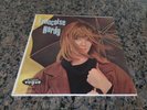 FRANCOISE HARDY LP 