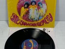 Jimi Hendrix Vinyl Band Of Gypsies Vg/are You Experienced 180g Repress 2014 Vg++