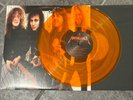Garage Days Re-Revisited (Remastered) by Metallica (Record, 2018)