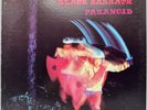 Black Sabbath - Paranoid - 1971 US First Pressing Warner Records - Ex Condition
