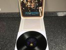 LP VINYL PULP INTRO THE GIFT RECORDINGS ILPM 2076 UK 1ST PRESS 1993 NM/EX+
