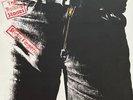 The Rolling Stones - Sticky Fingers - RS Records - Europe 2015 - STUNNING