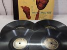 78 RPM 4 RECORD BOX SET Louis Jordan And His Tympany Five Decca A-459